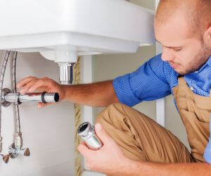 About Emergency plumbing pros Nanafalia, AL